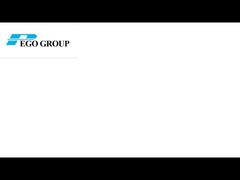 IEC 60884-1 Figuur 8 Compressie-testapparaat voor stekker- en stopcontact