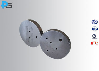 G13 Geen ga Lampglb Maat 7006 - 45 voor het Controleren van Maximum Afmetingen E Maximum F Min F
