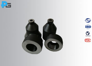 Het contact gaat Geen Maat gaat Maat E40 7006 - 52 7006 - 53 voor Lamp GLB