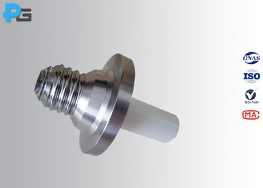E40 de Maat van de Stoplamp GLB tegen Ongevallencontact 7006-23/7006-24